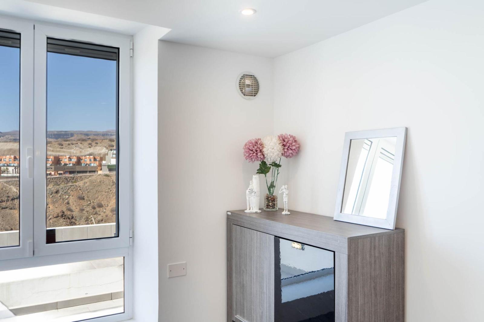 Apartamento en Venta en Mogán