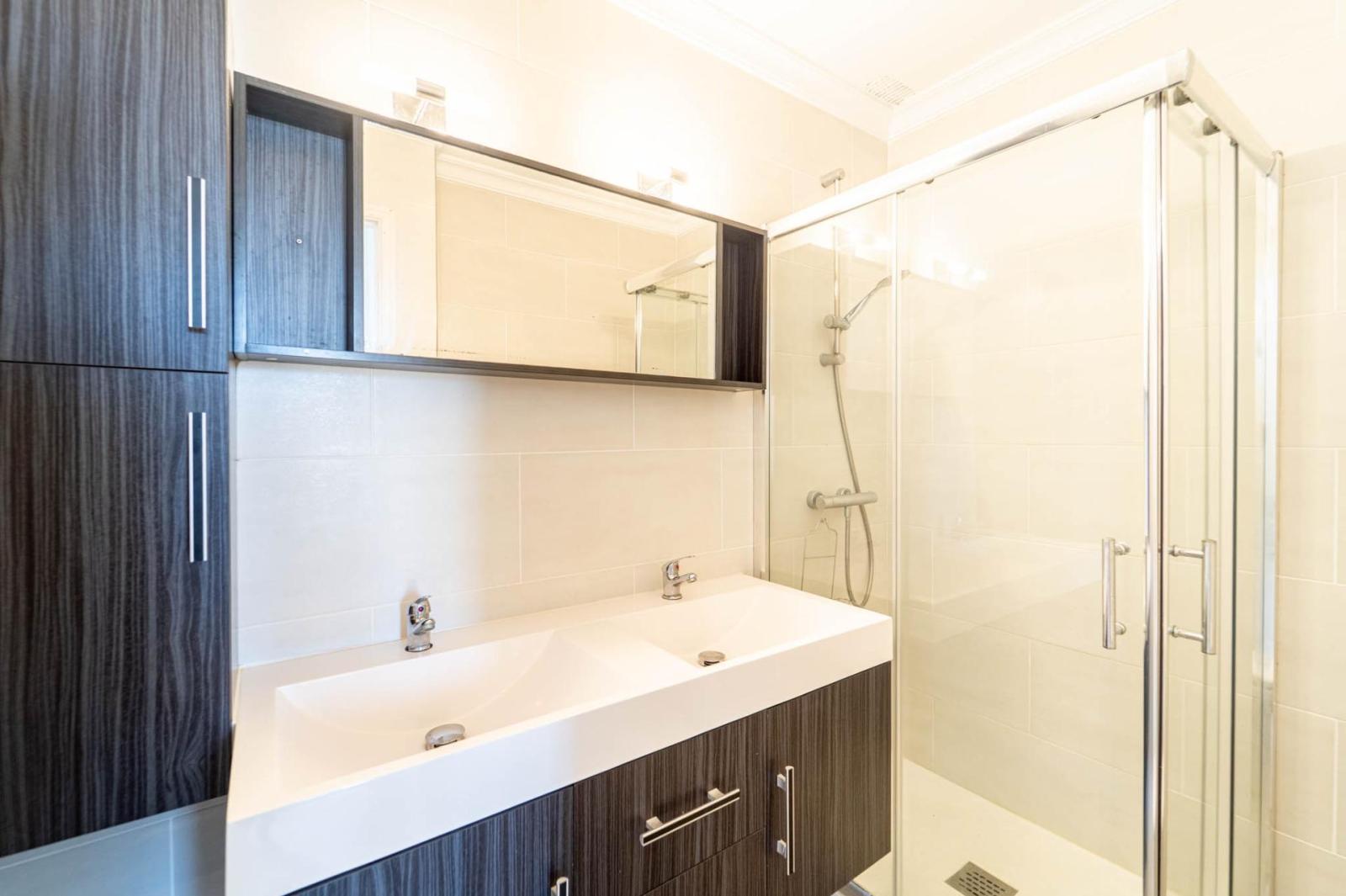 Apartamento en Venta en Mogán