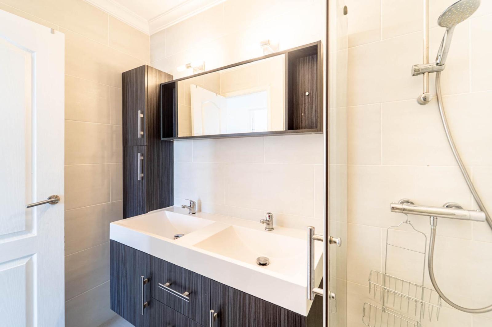 Apartamento en Venta en Mogán