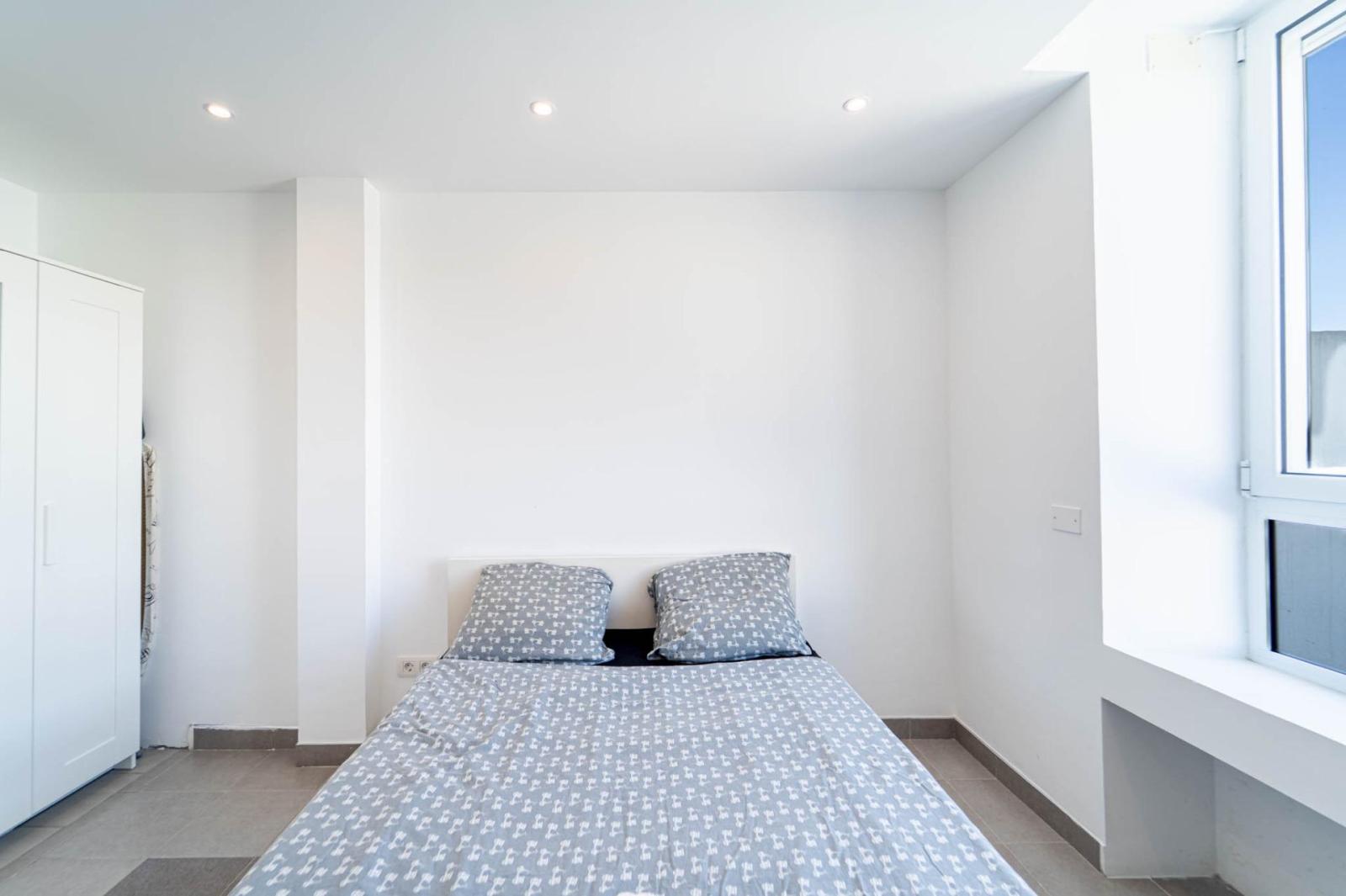 Apartamento en Venta en Mogán