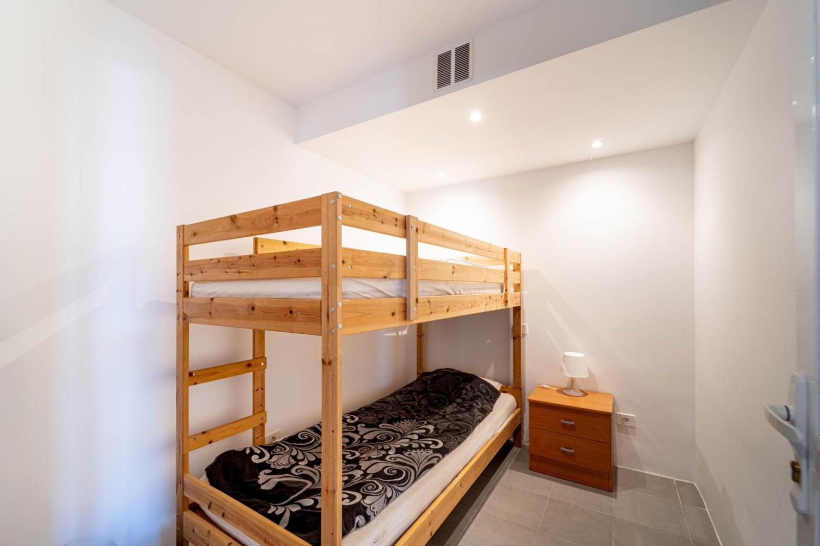 Apartamento en Venta en Mogán