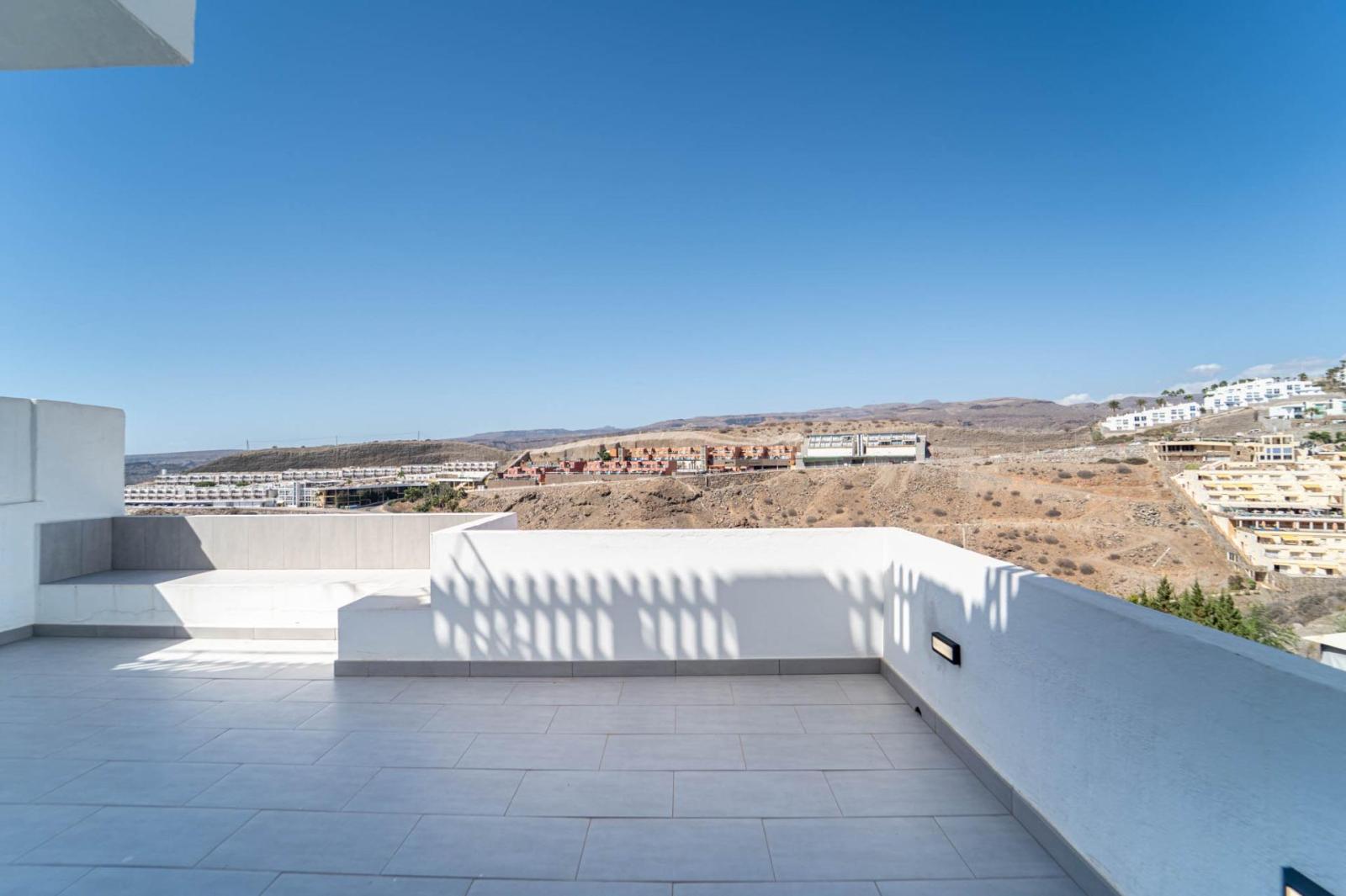Apartamento en Venta en Mogán