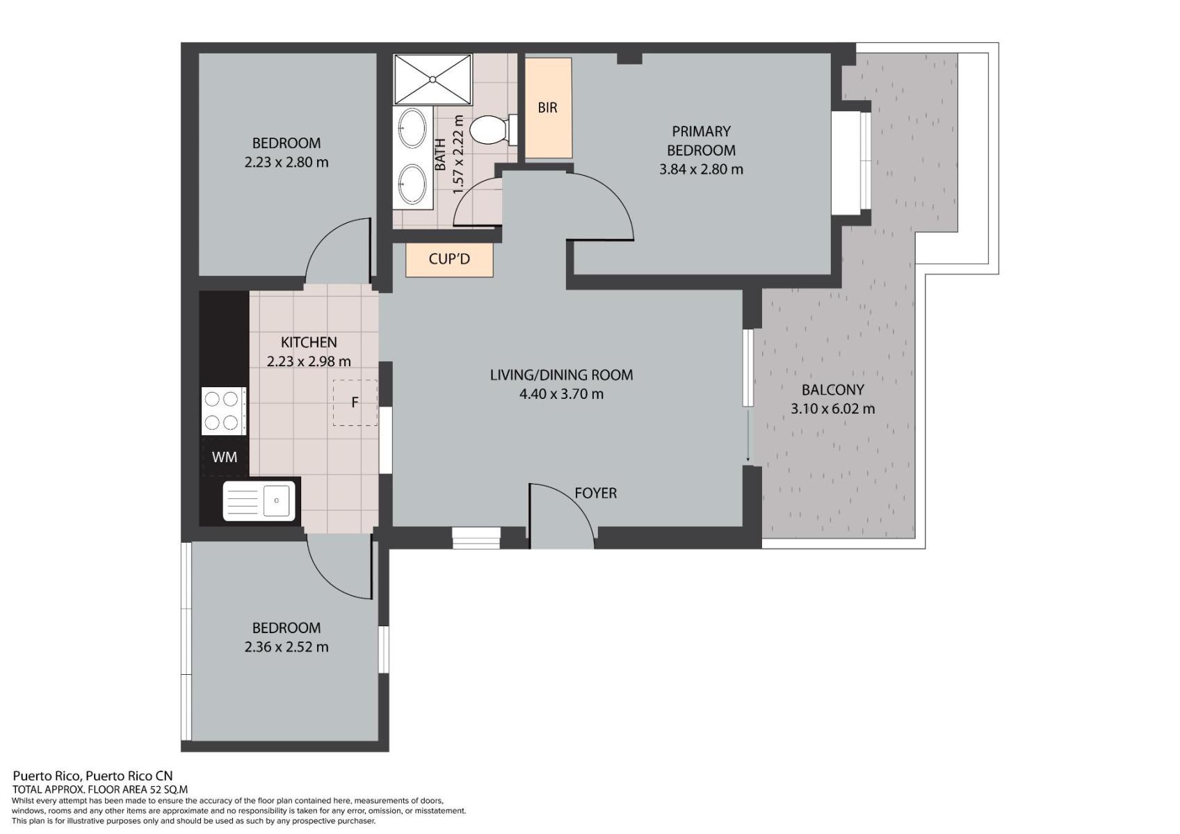Apartamento en Venta en Mogán