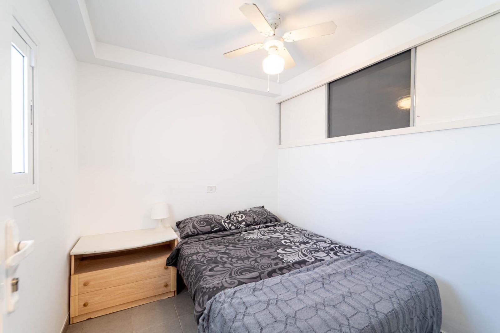 Apartamento en Venta en Mogán
