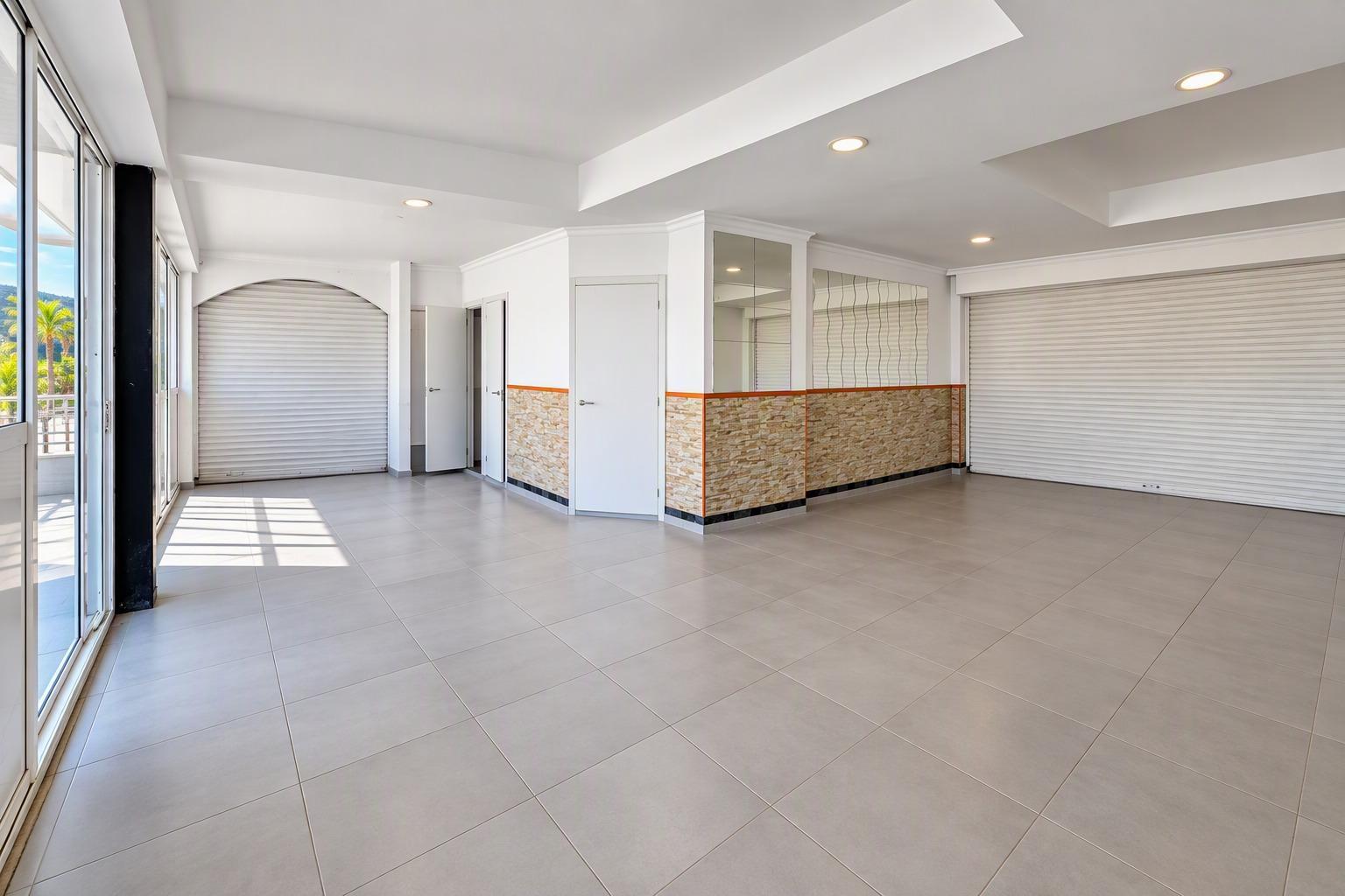 Premise for Sale in Mogán