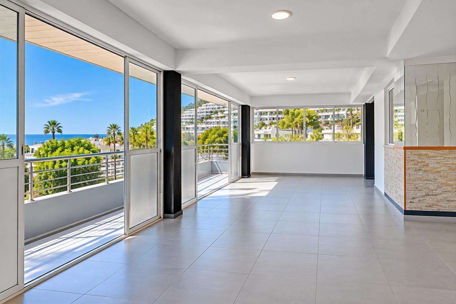 Premise for Sale in Mogán