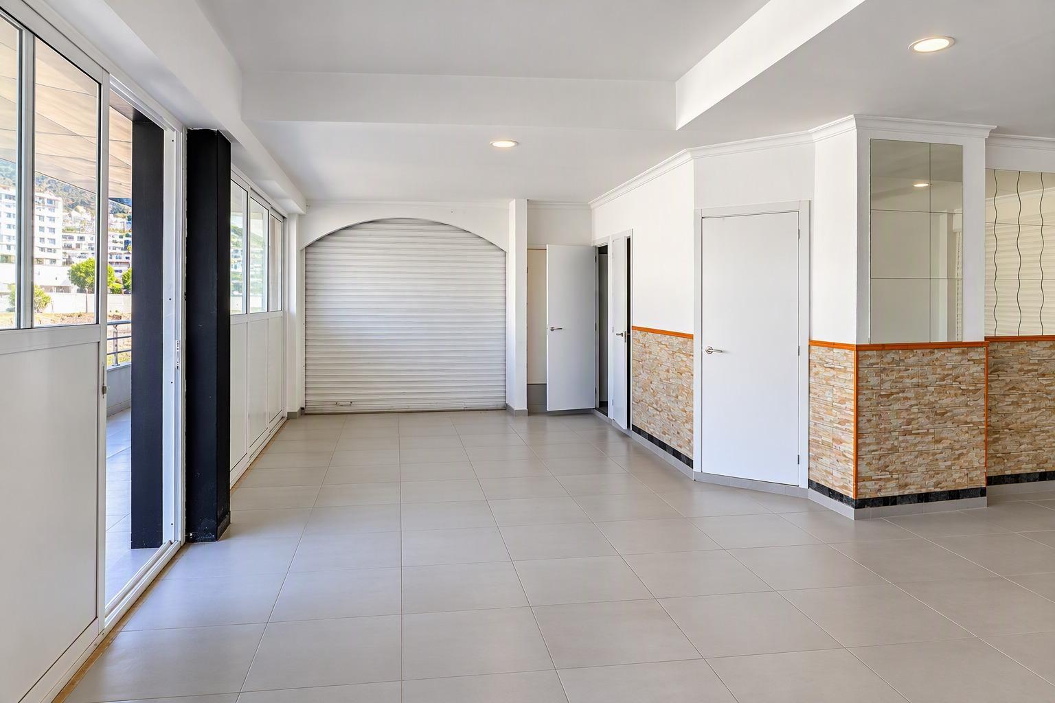 Premise for Sale in Mogán