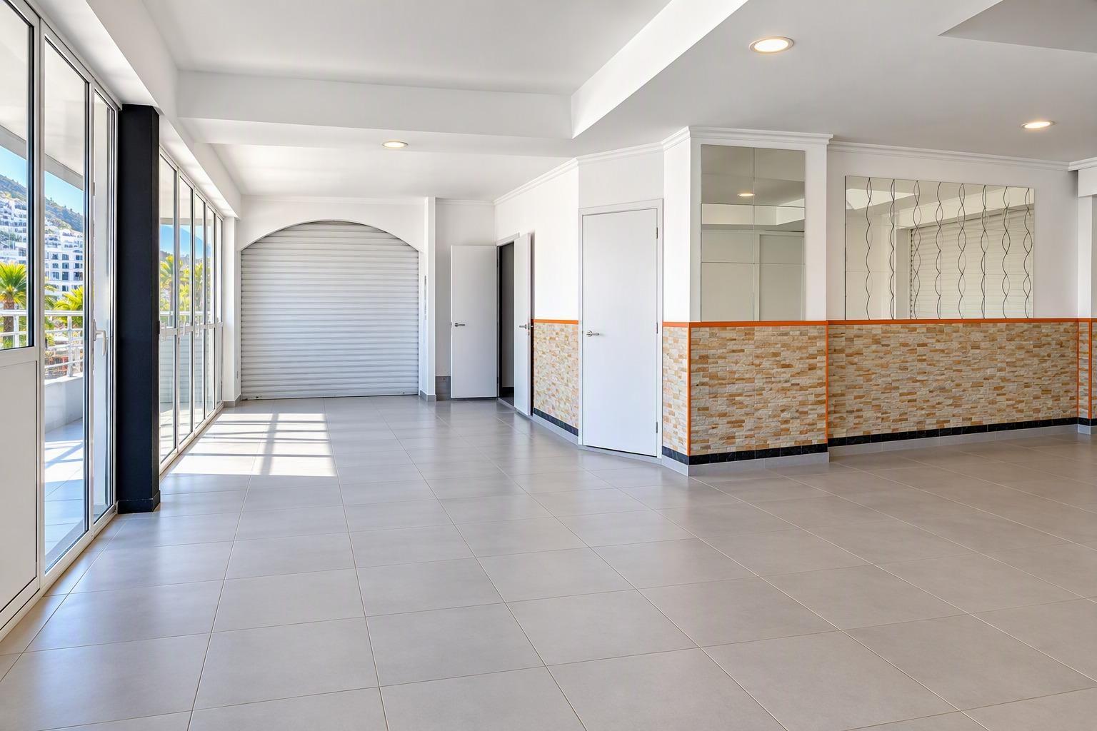 Premise for Sale in Mogán