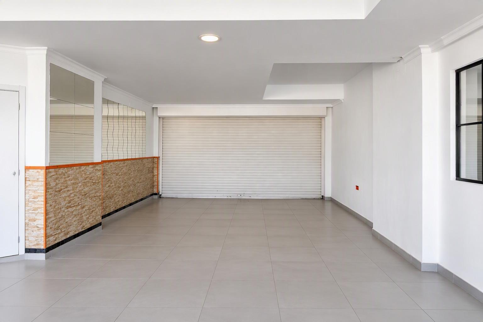 Premise for Sale in Mogán