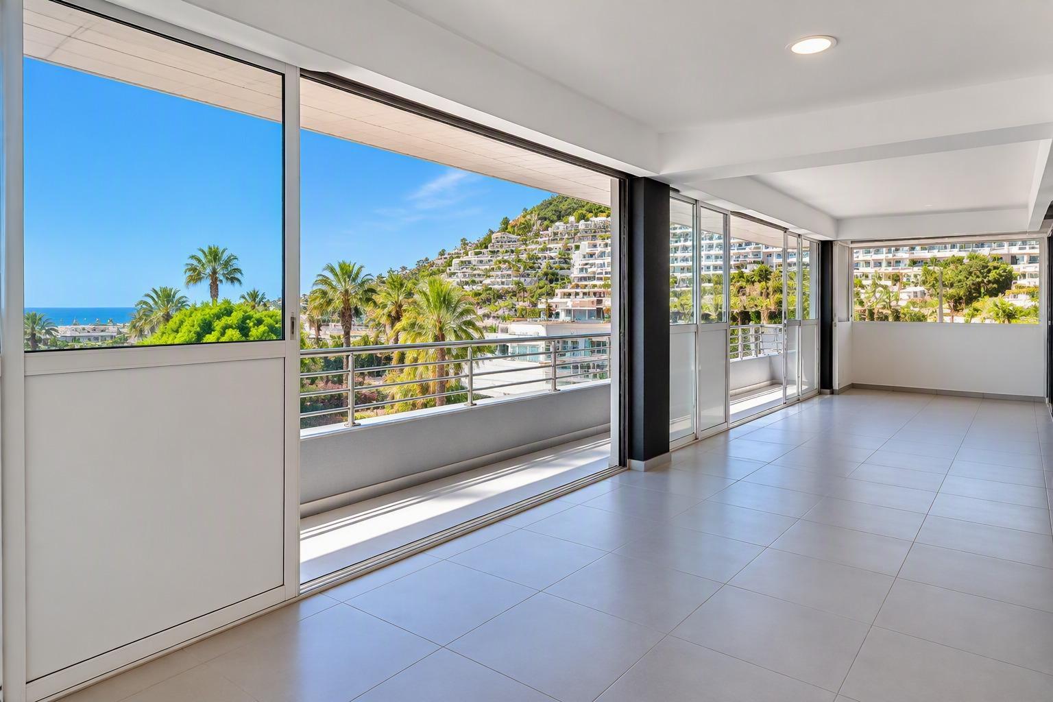 Premise for Sale in Mogán