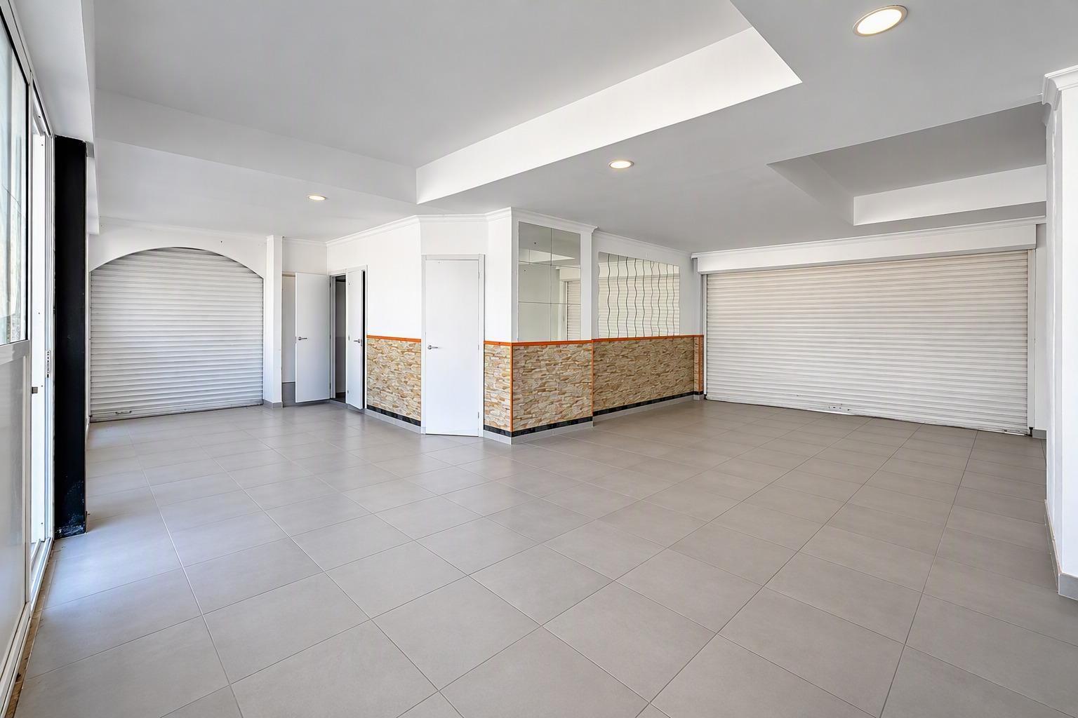 Premise for Sale in Mogán