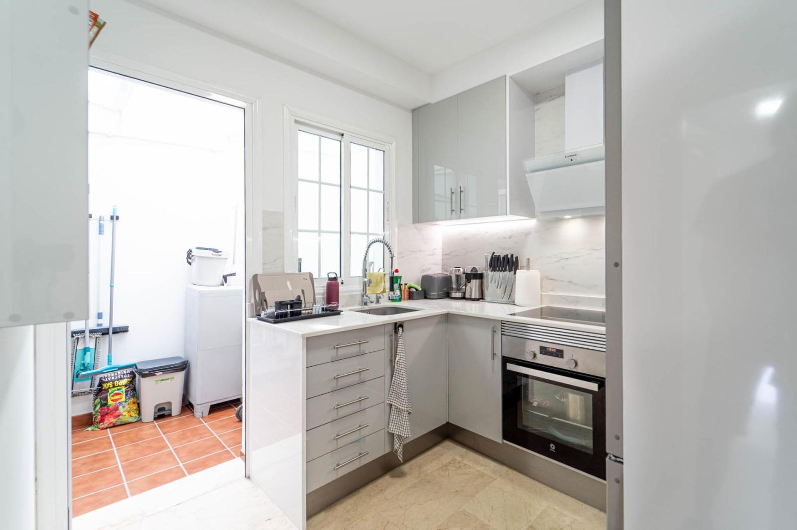 Dúplex en Venta en Mogán
