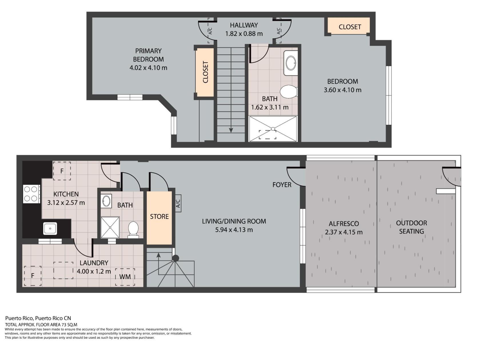 Dúplex en Venta en Mogán