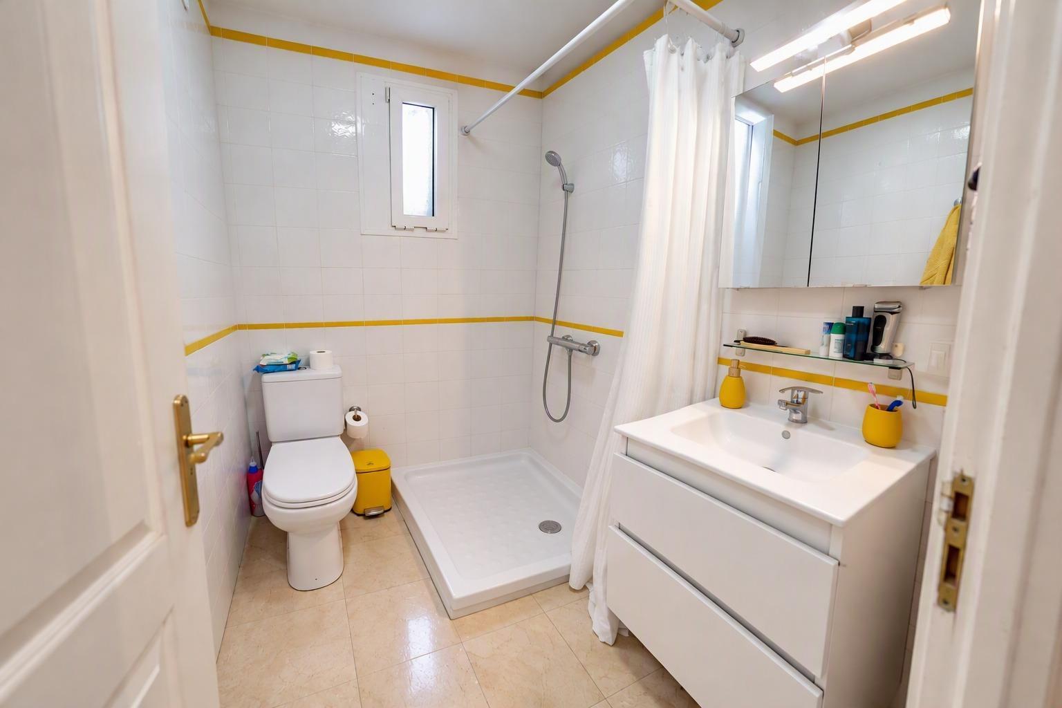 Dúplex en Venta en Mogán