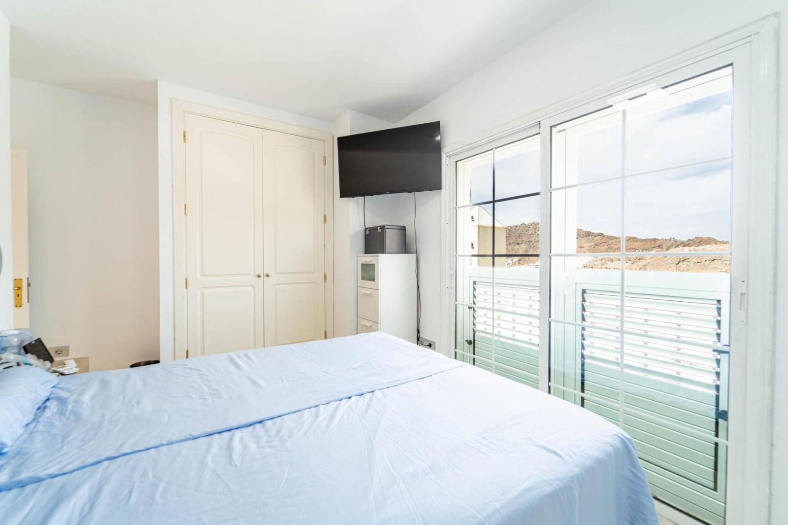Dúplex en Venta en Mogán