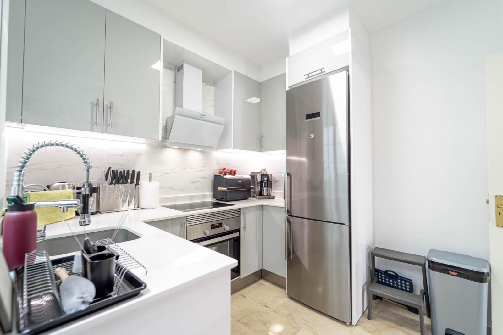 Dúplex en Venta en Mogán