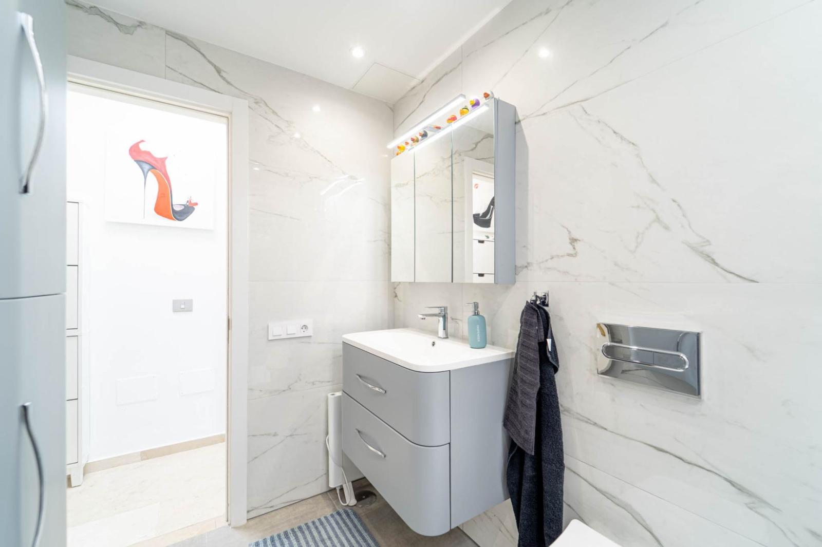 Dúplex en Venta en Mogán