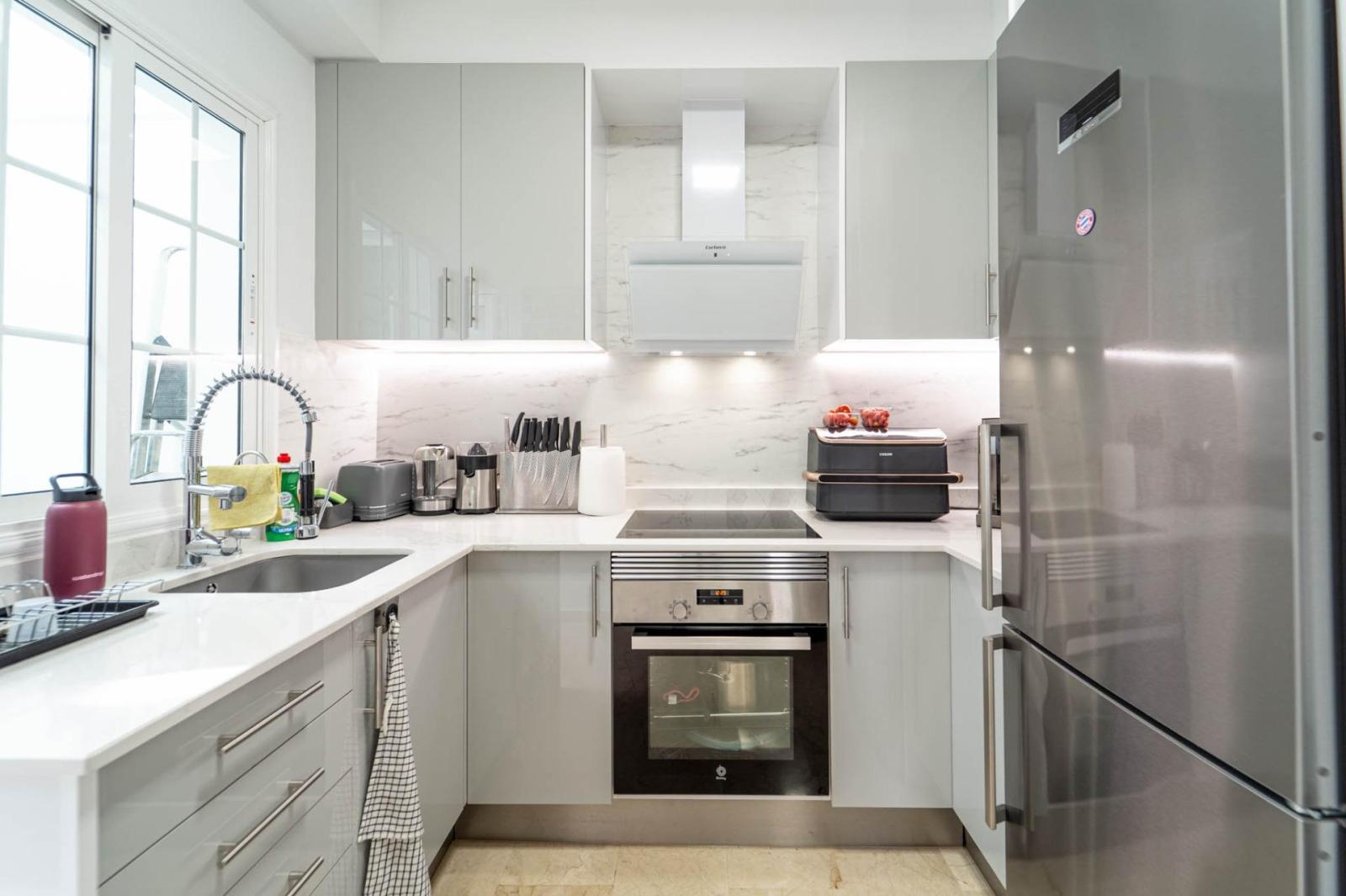 Dúplex en Venta en Mogán