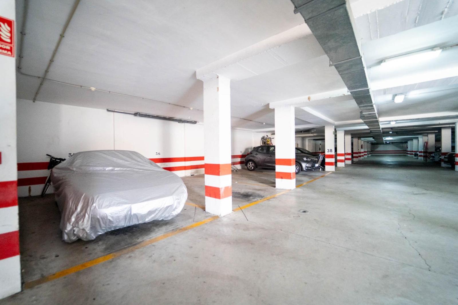 Dúplex en Venta en Mogán