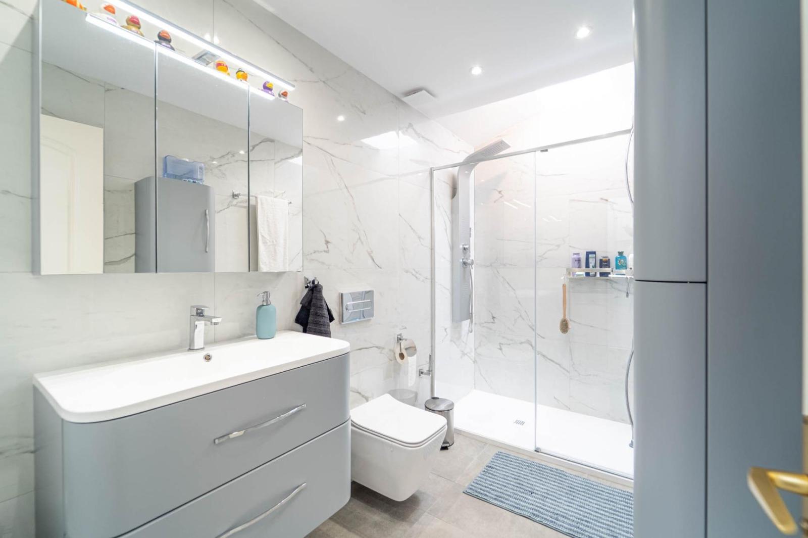 Dúplex en Venta en Mogán