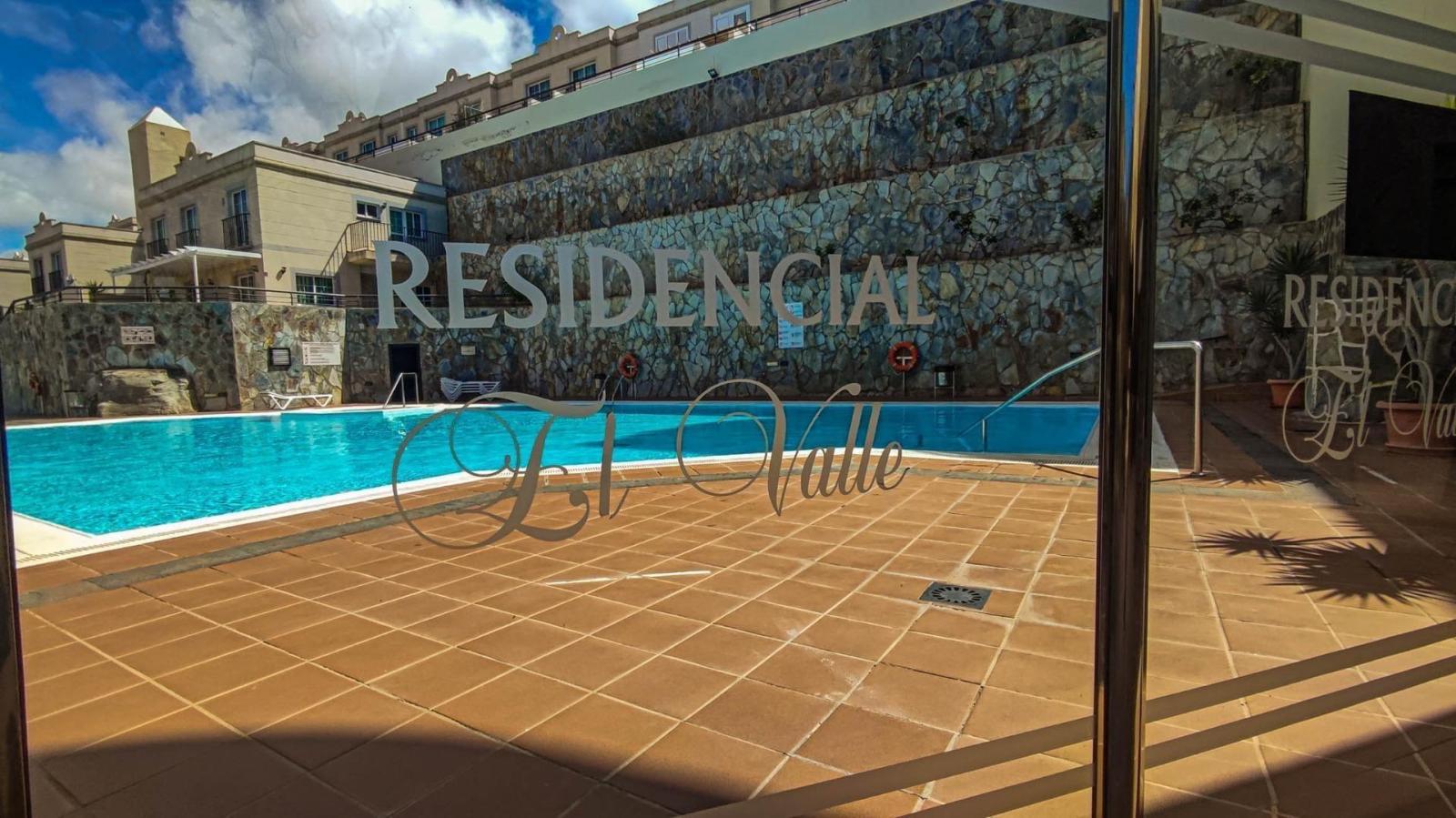 Dúplex en Venta en Mogán