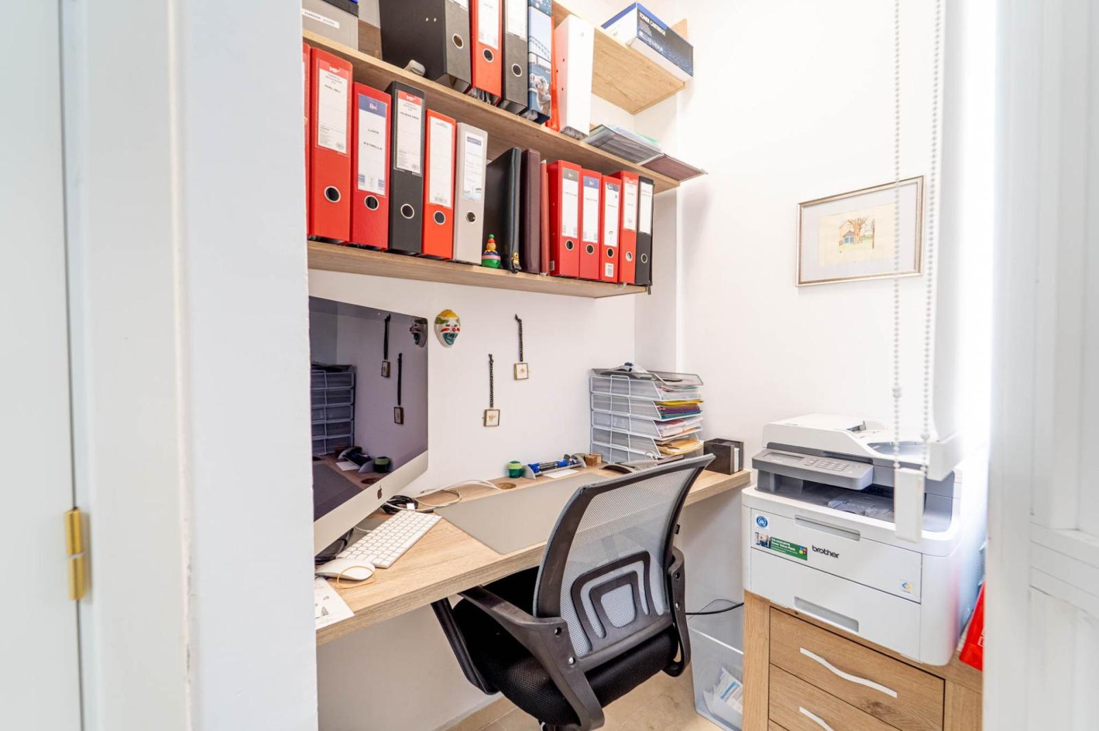 Dúplex en Venta en Mogán