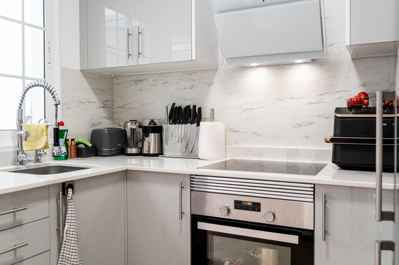 Dúplex en Venta en Mogán