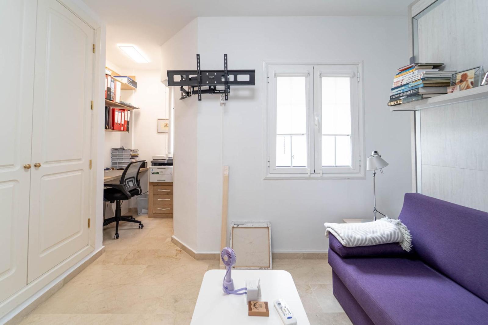 Dúplex en Venta en Mogán