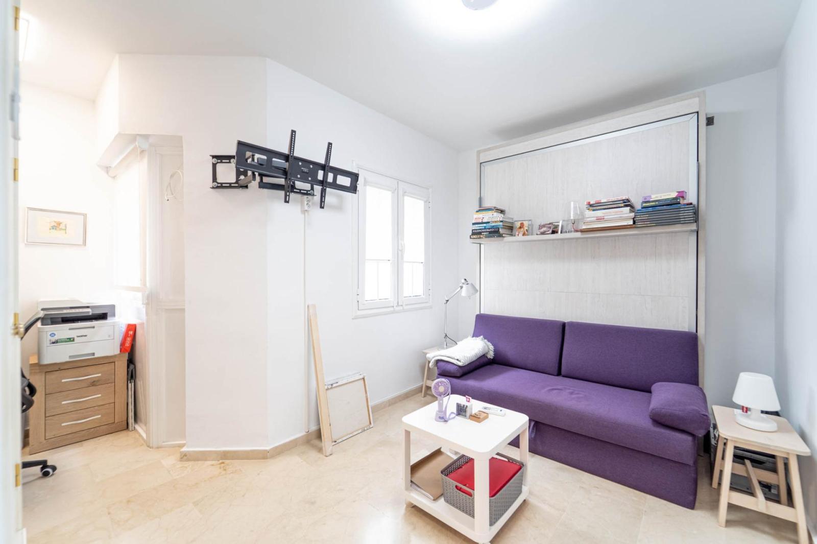 Dúplex en Venta en Mogán