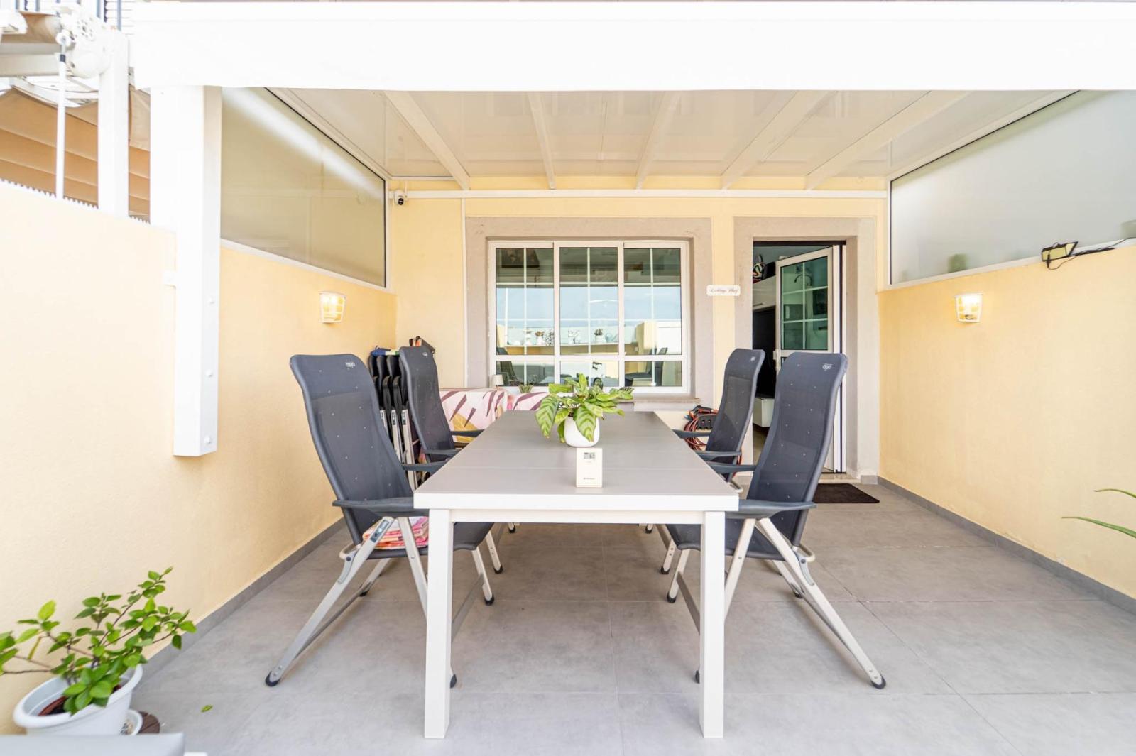 Dúplex en Venta en Mogán