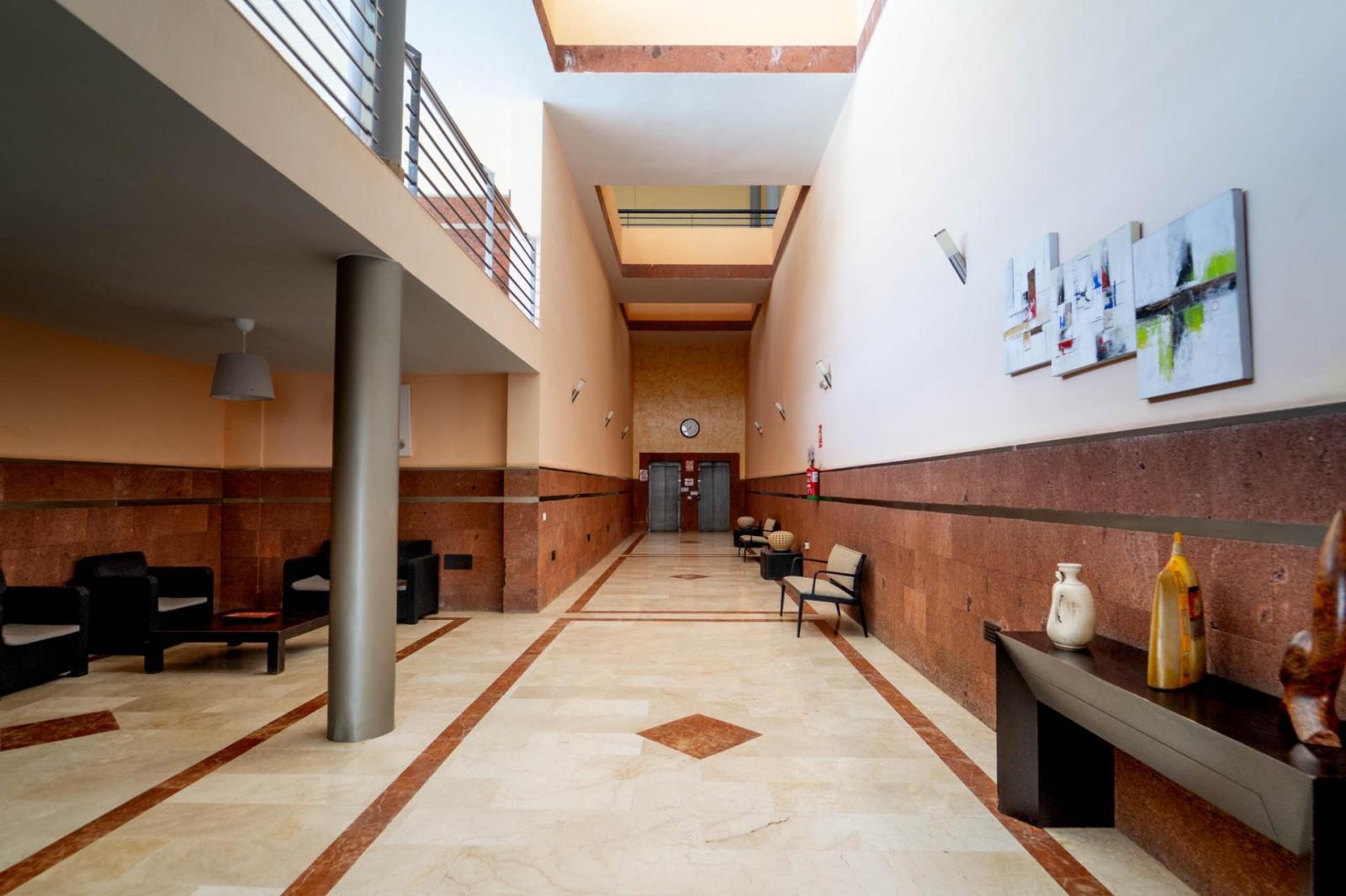 Dúplex en Venta en Mogán
