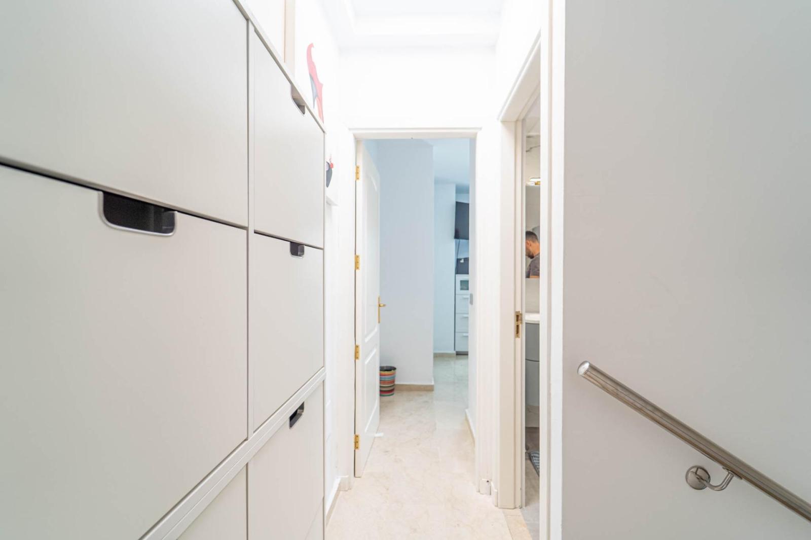 Dúplex en Venta en Mogán