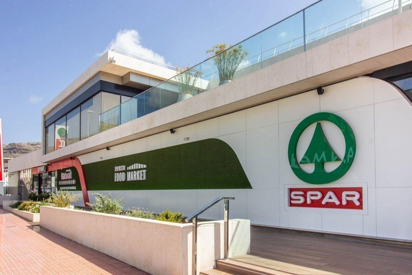 Dúplex en Venta en Mogán
