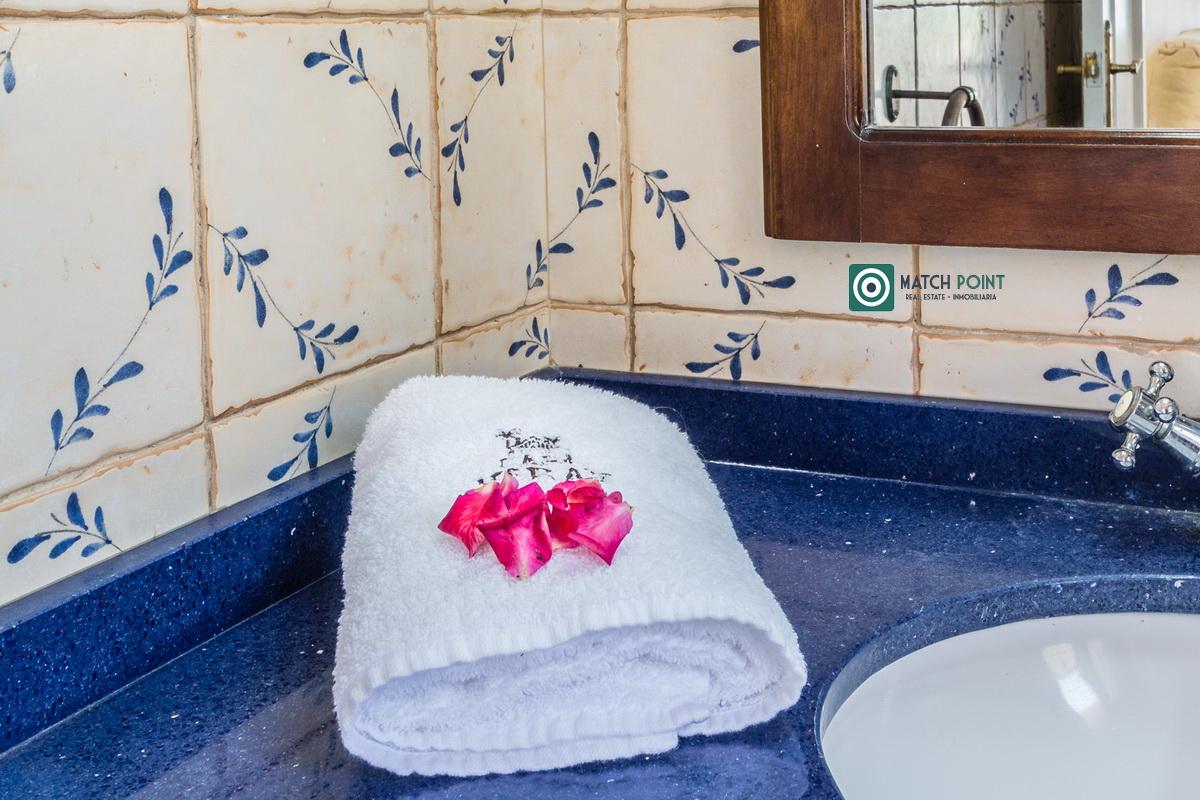 Apartment for Rent in Almuñécar