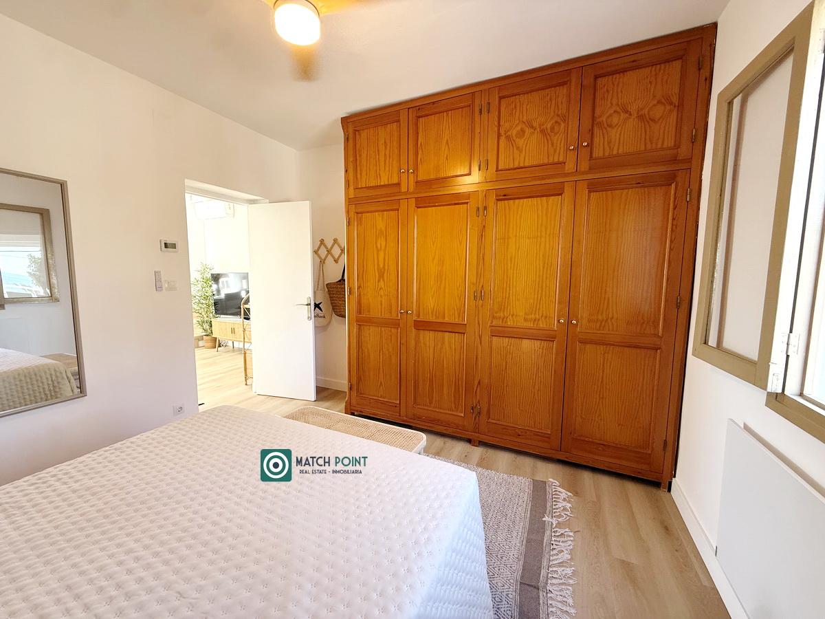Semi-detached House for Sale in Almuñécar