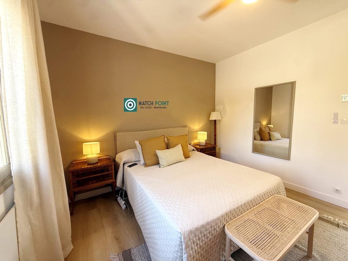Semi-detached House for Sale in Almuñécar