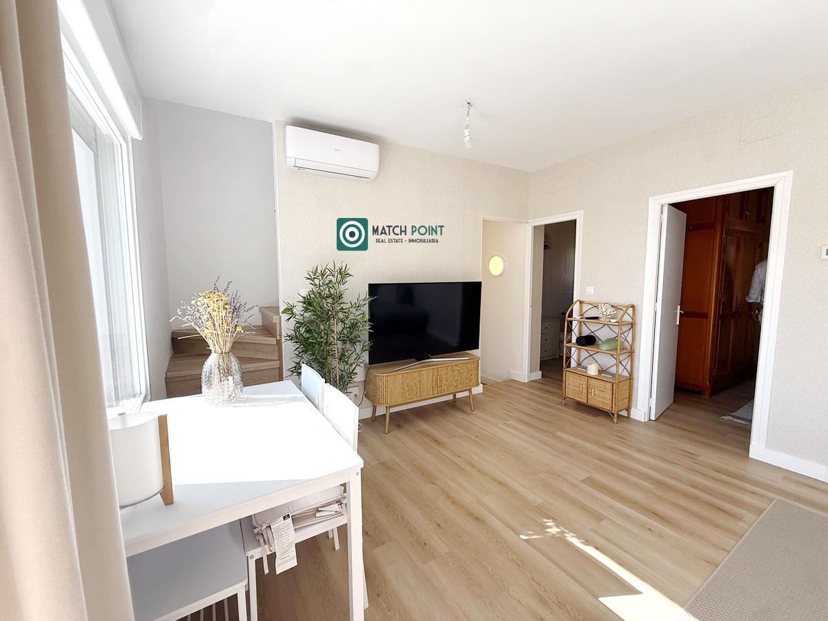 Semi-detached House for Sale in Almuñécar
