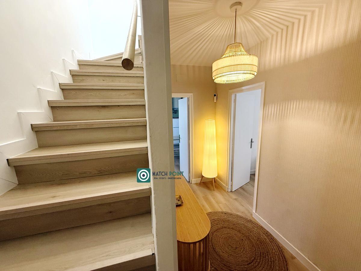 Semi-detached House for Sale in Almuñécar