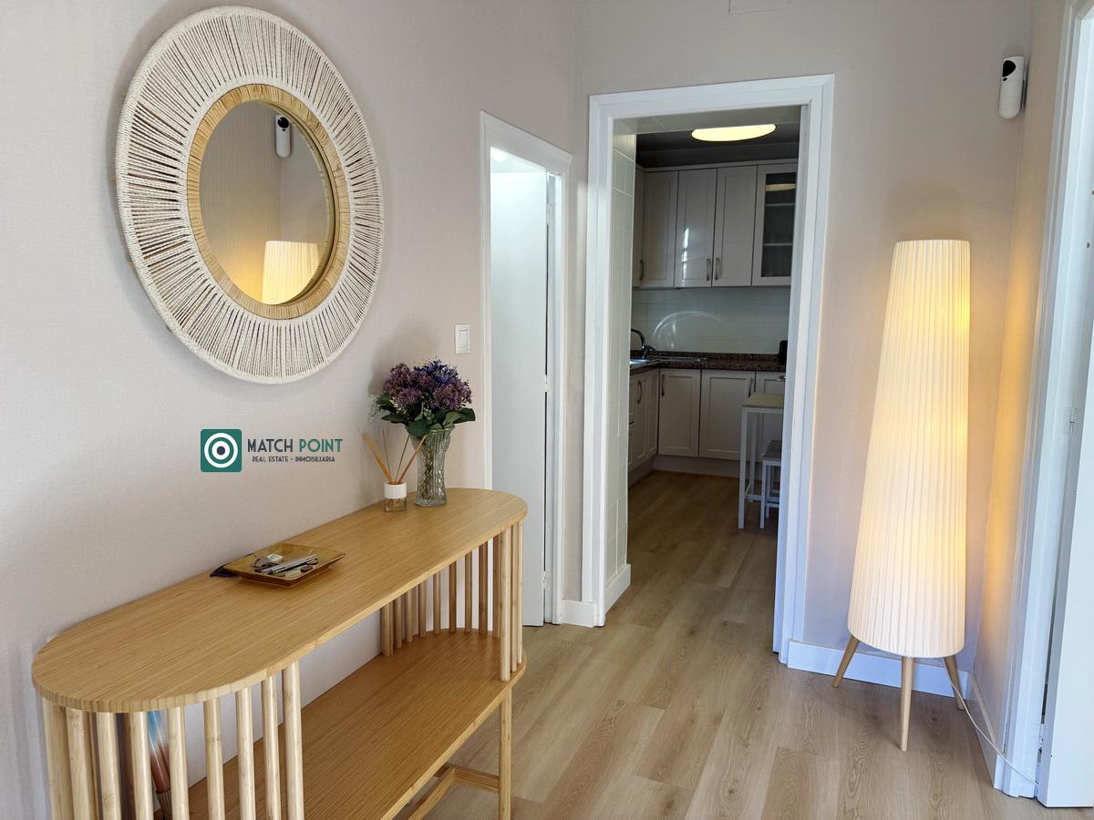 Semi-detached House for Sale in Almuñécar