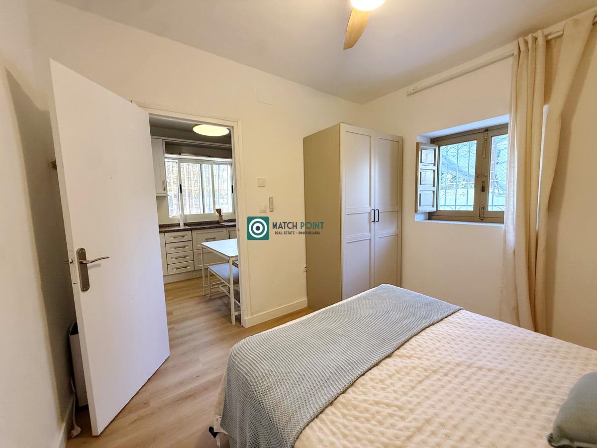 Semi-detached House for Sale in Almuñécar