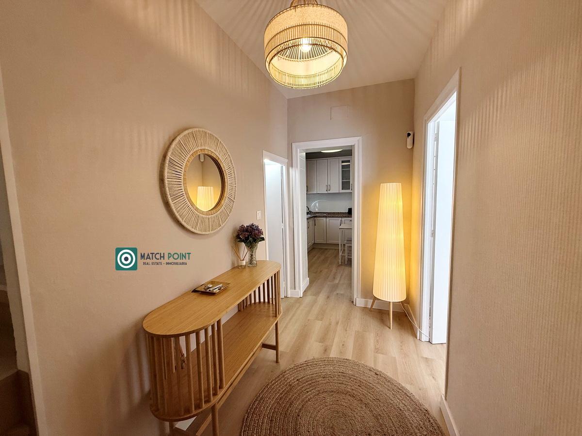 Semi-detached House for Sale in Almuñécar