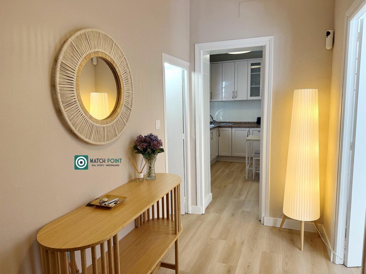 Semi-detached House for Sale in Almuñécar