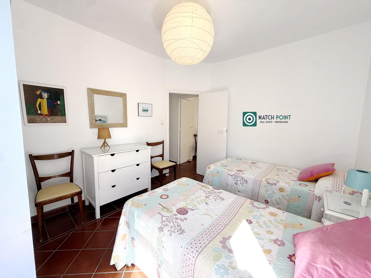 Apartment for Rent in Almuñécar