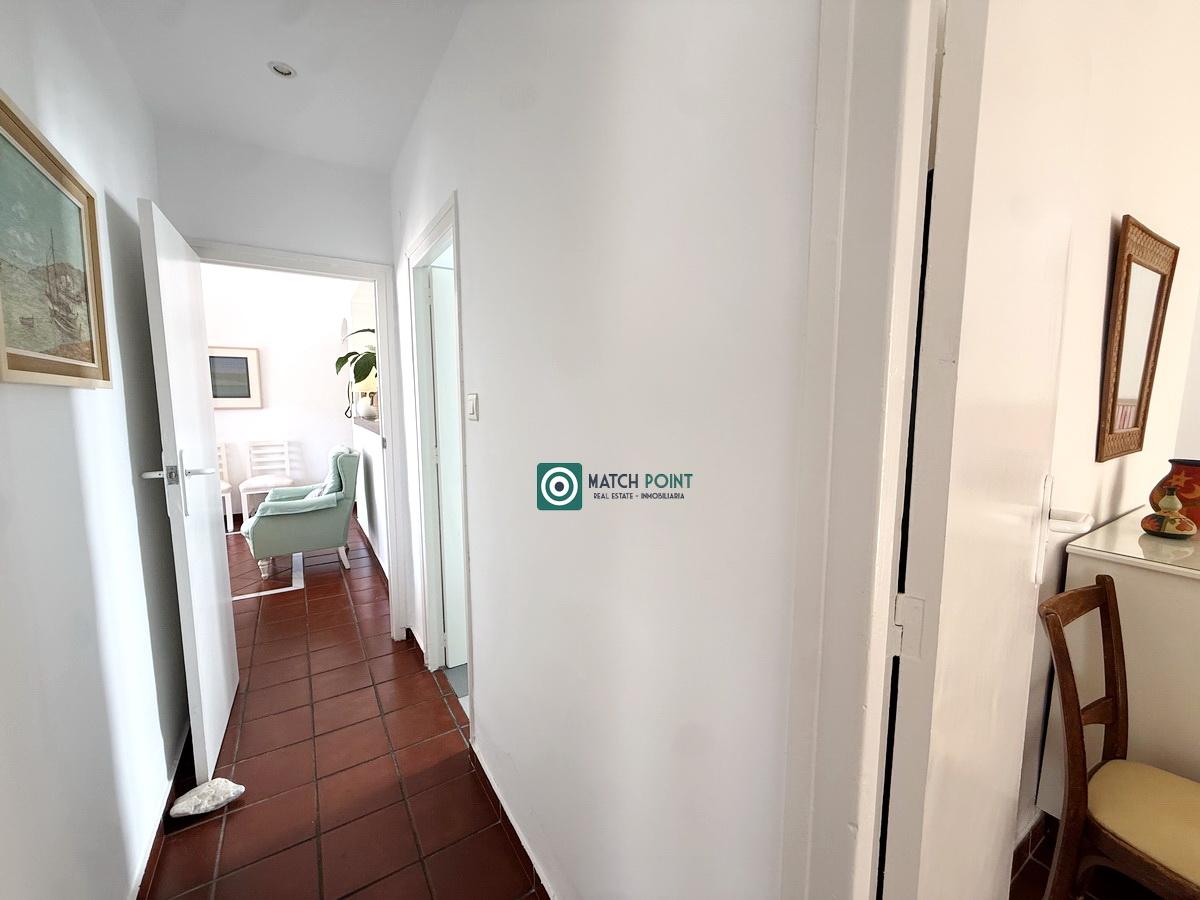 Apartment for Rent in Almuñécar