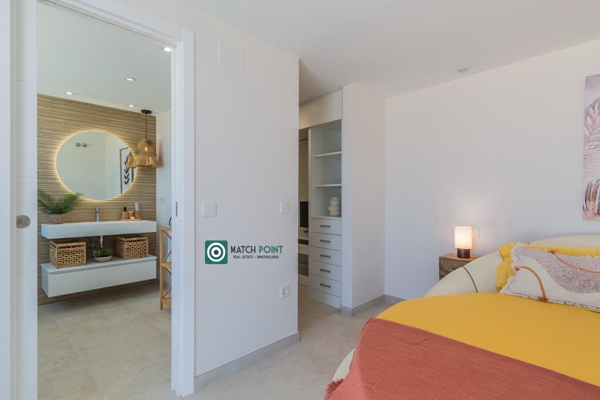 Villa for Rent in Almuñécar