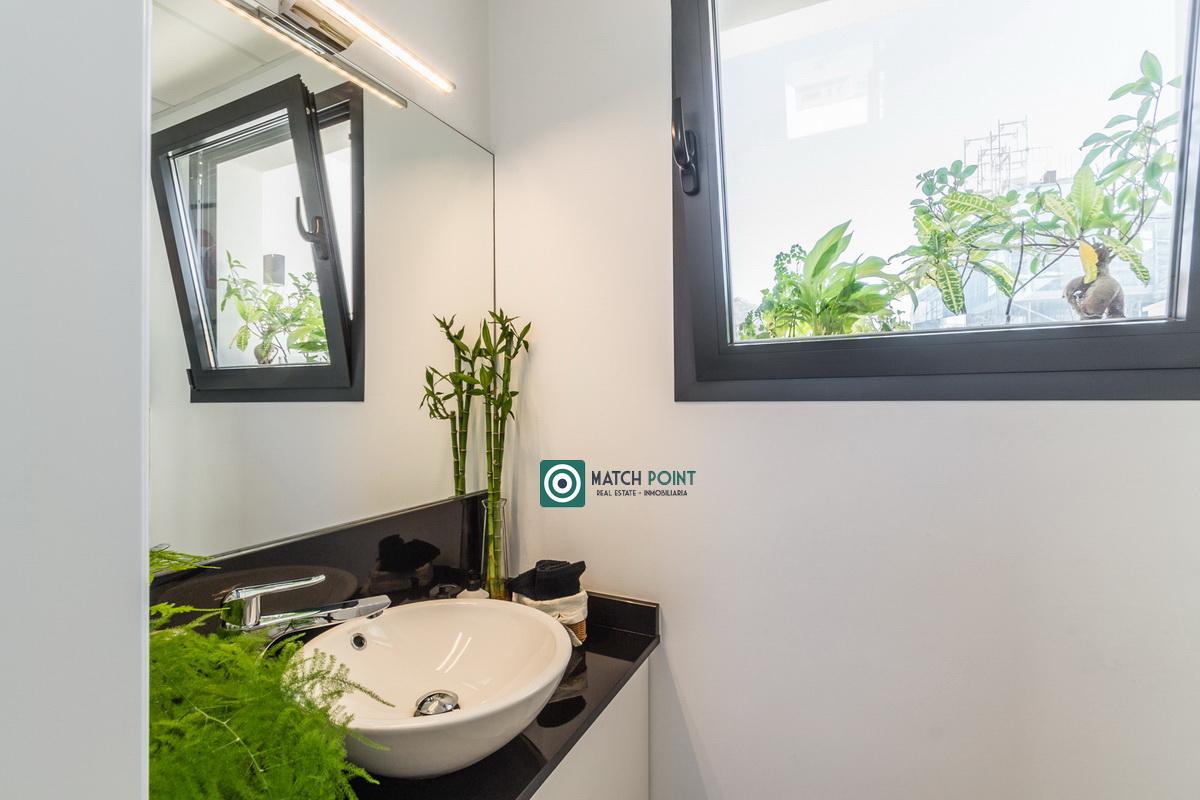 Semi-detached House for Sale in Nerja