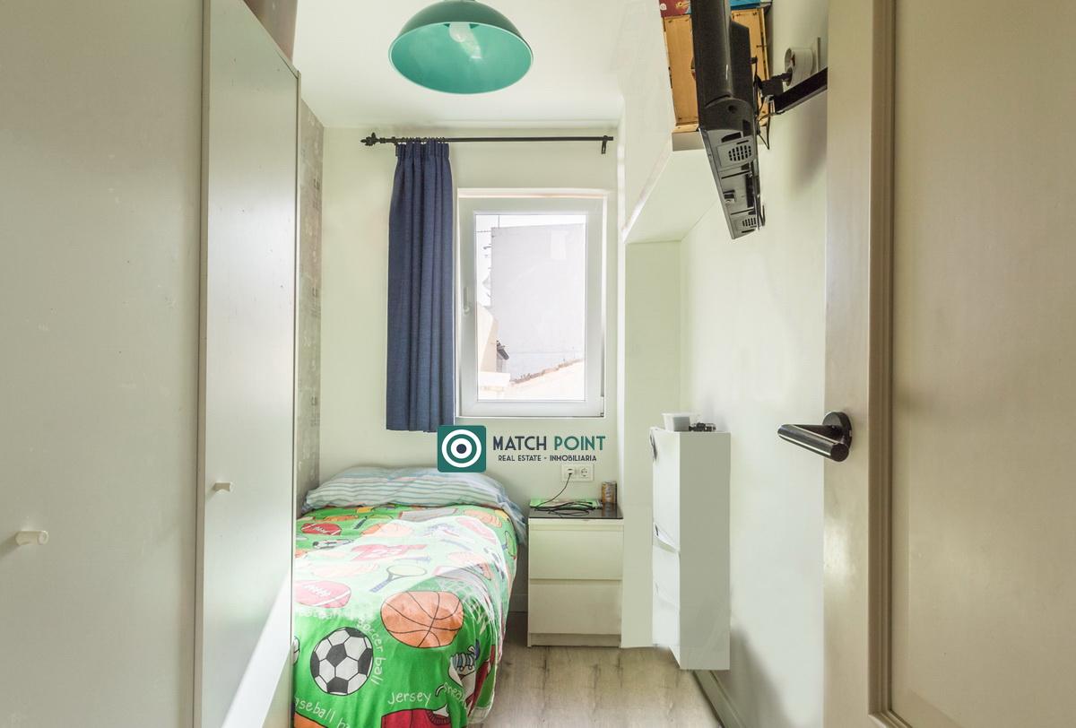 Piso en Venta en Almuñécar
