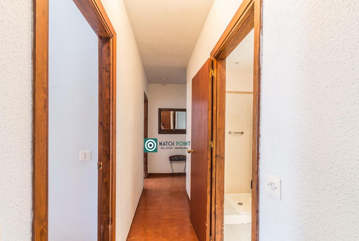 Flat for Sale in Almuñécar