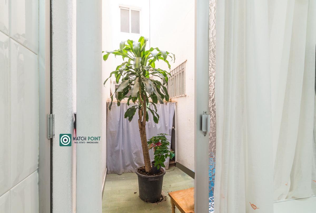 Flat for Sale in Almuñécar