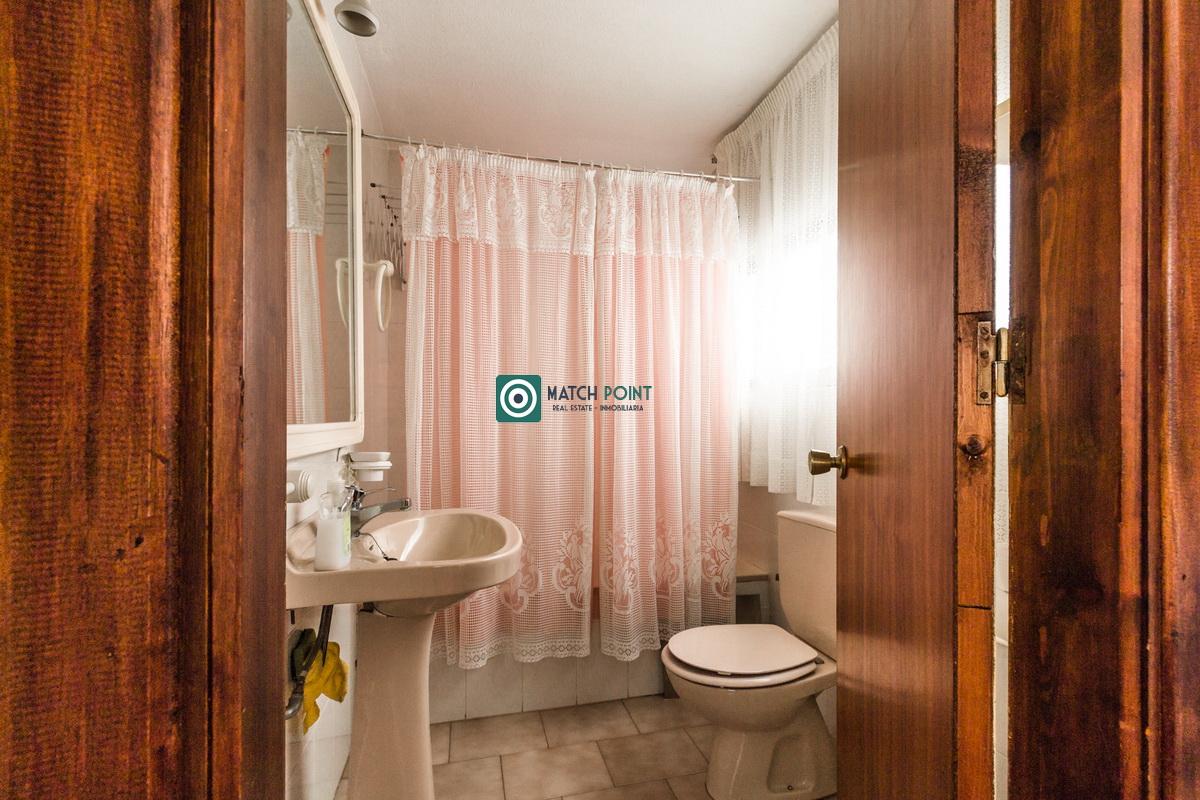 Flat for Sale in Almuñécar